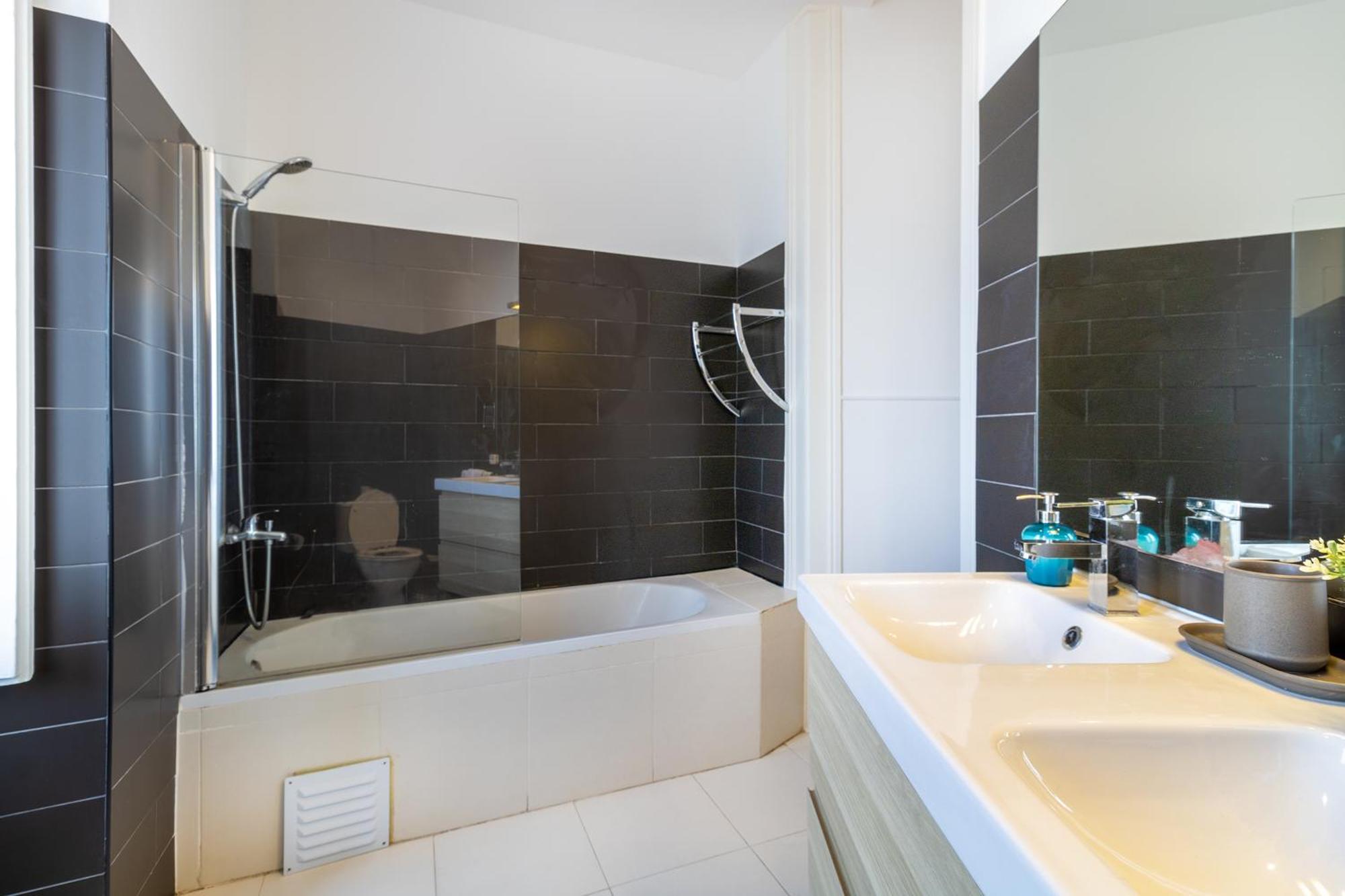 Alegria By Central Hill Appartement Lisboa