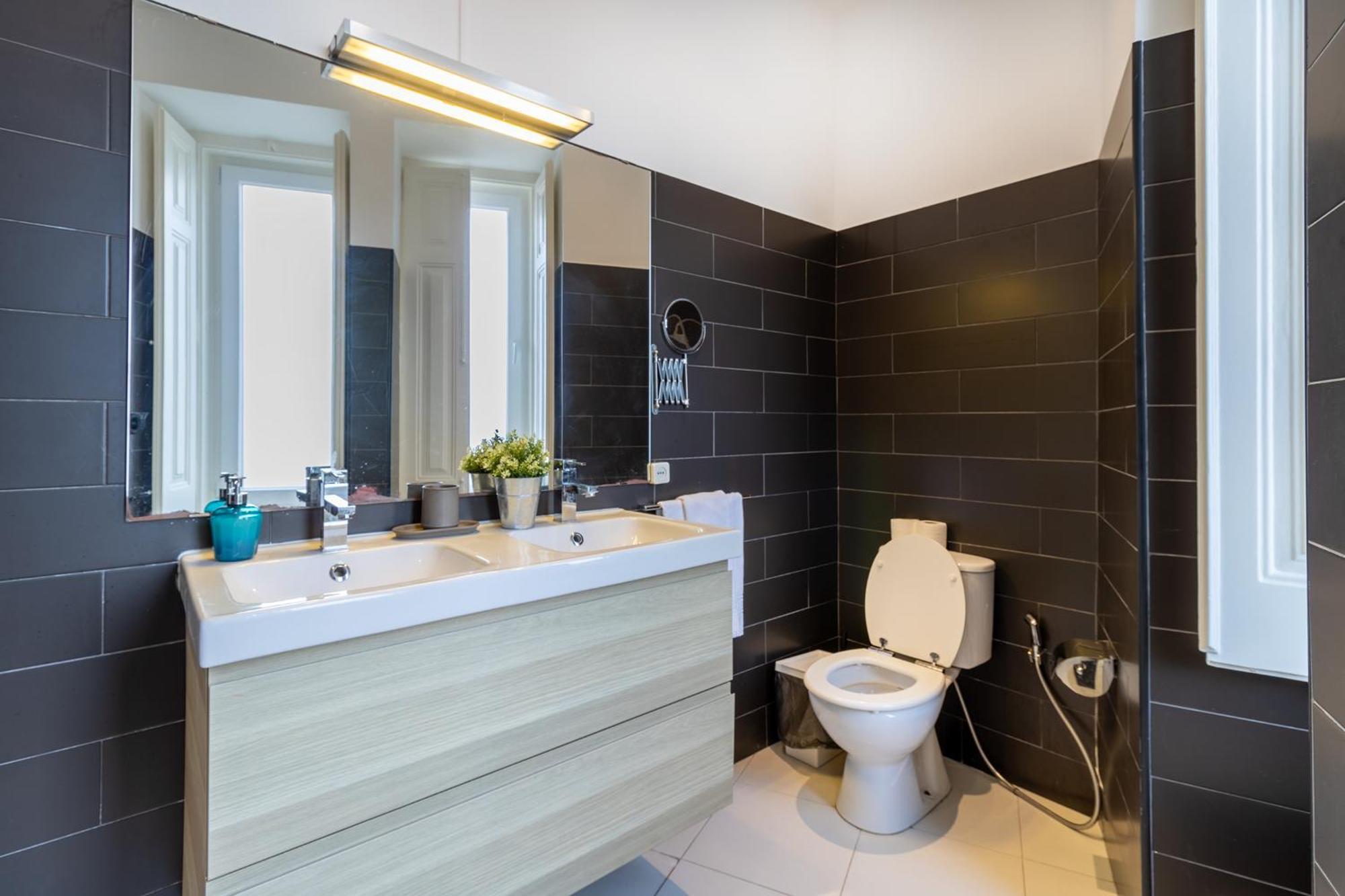 Appartement Alegria By Central Hill Lisboa