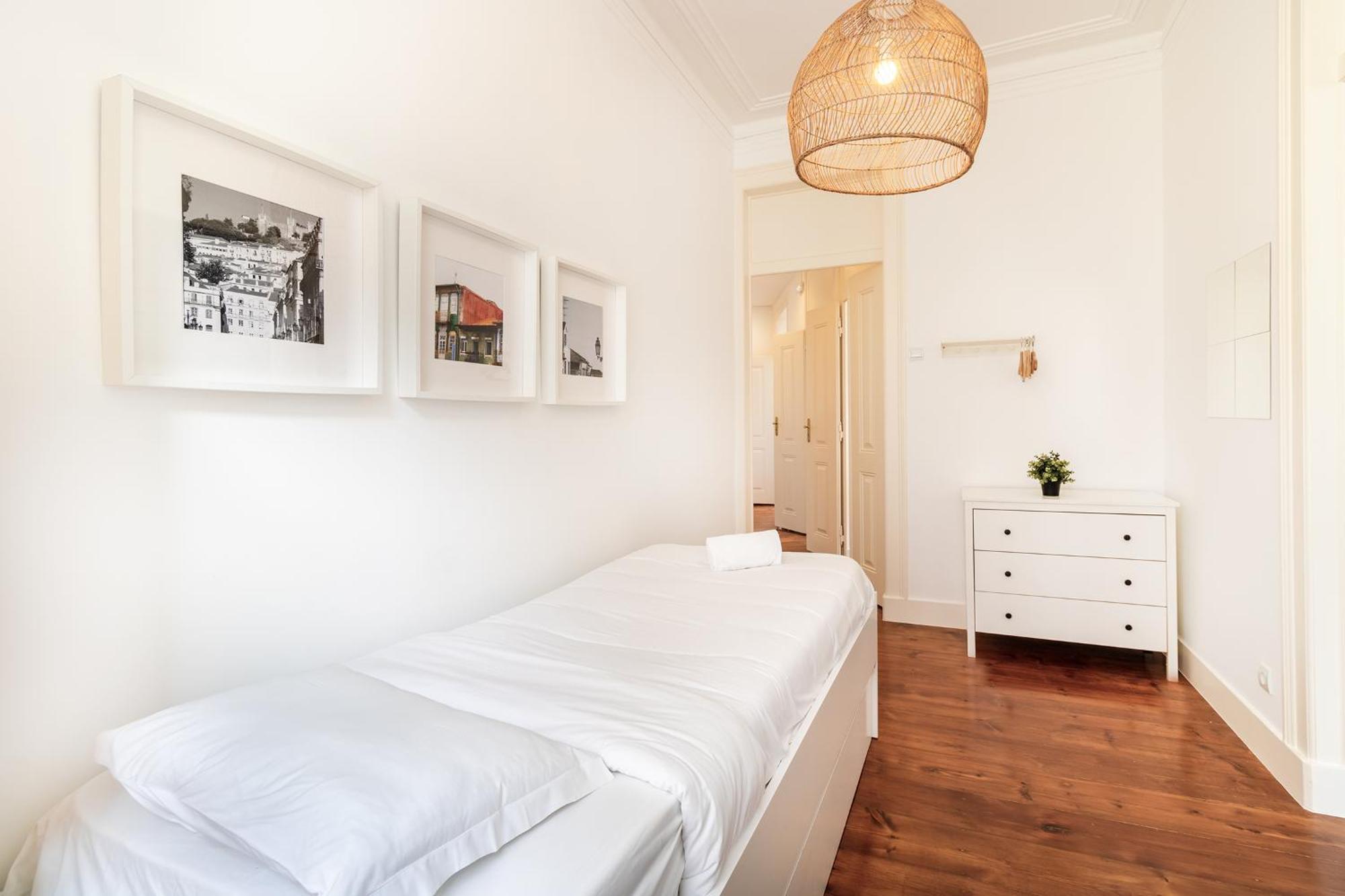 Alegria By Central Hill Appartement *
