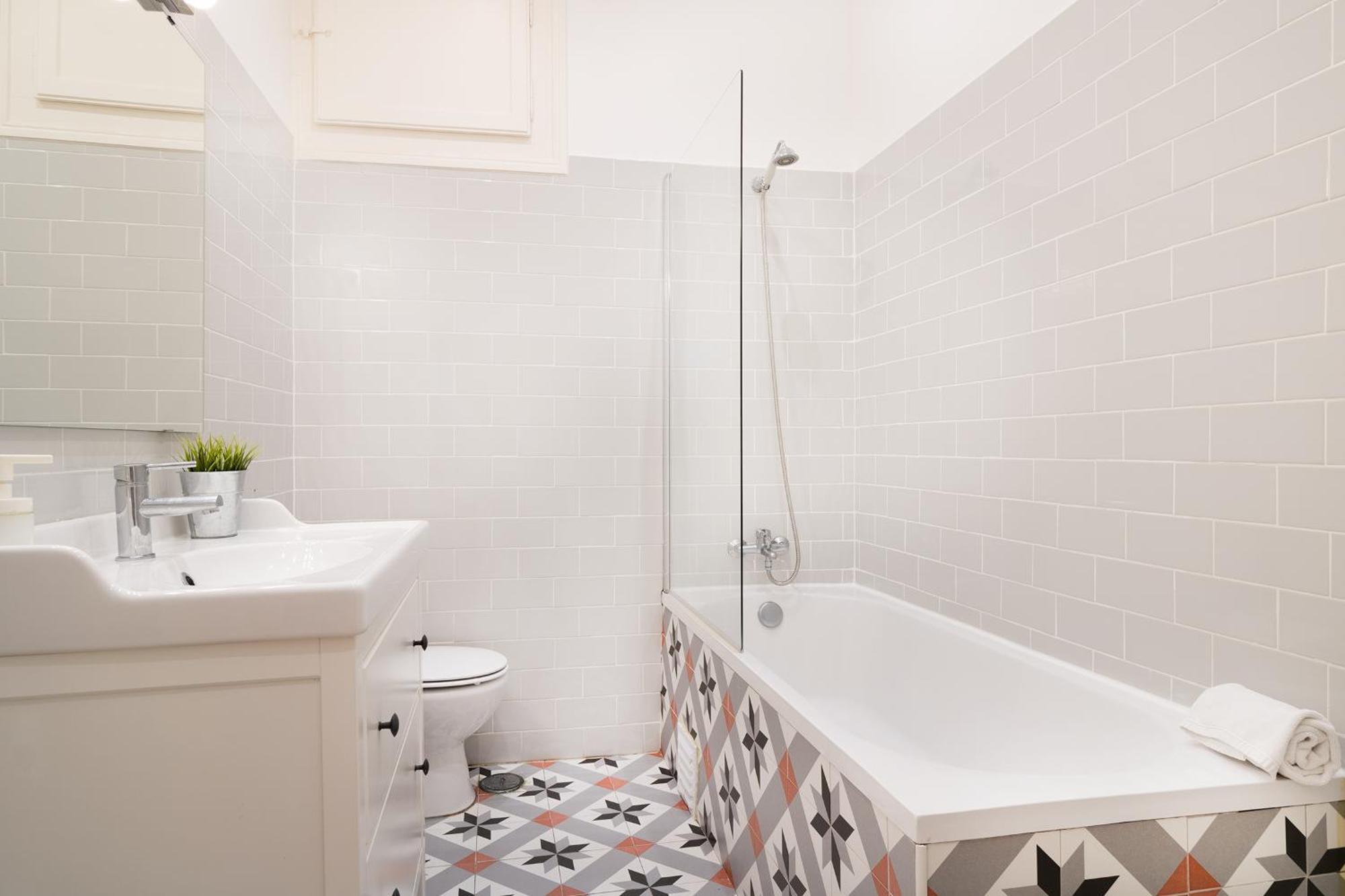 Alegria By Central Hill Apartment Lisbon