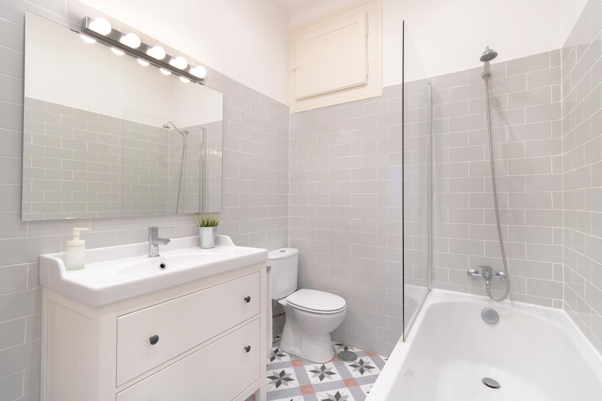 Alegria By Central Hill Apartment